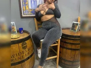 SativaXXXX