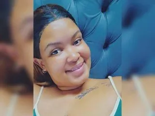 SativaXXXX
