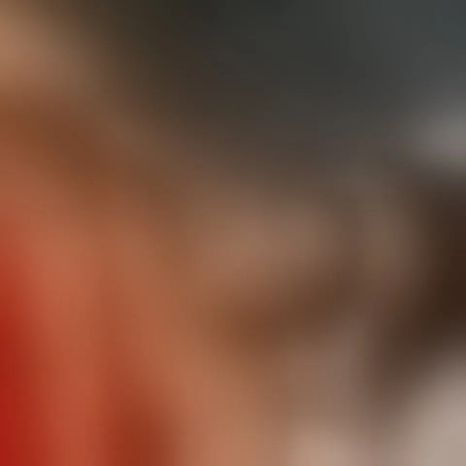 Intérprete SativaXXXX Foto 5