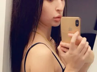 Maddieracks