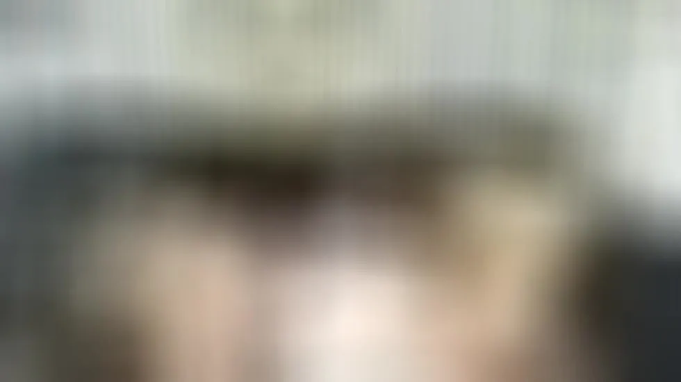 Teaser video 13