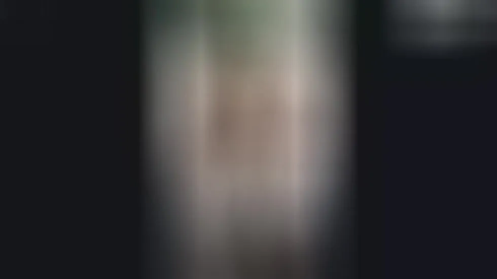 Teaser video 35