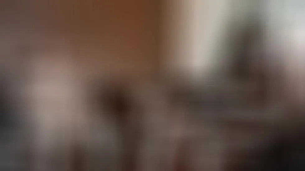 Teaser video 39