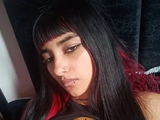 Annibaby888