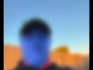 Datyo1234