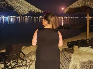 MissMia_Rose_BBW