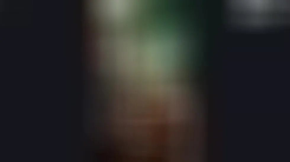 Darsteller AndyVegas Video 1