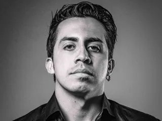 AndyVegas