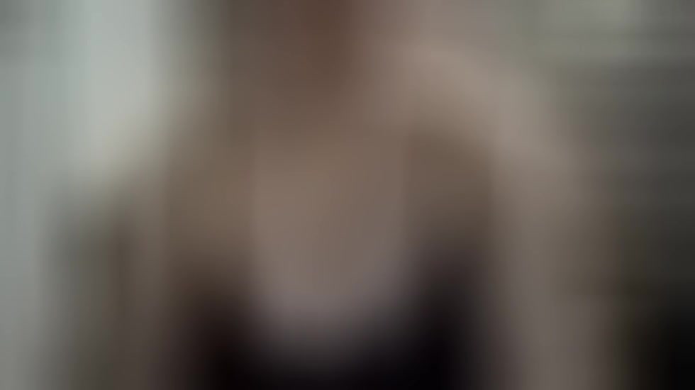 Artista EvieRae_XX Video 1