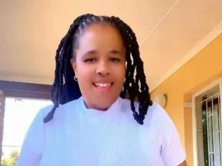 EbonyBoobsMilky