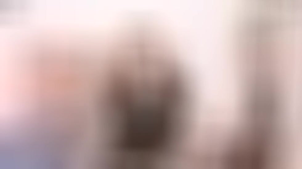 Interprète LoraineVelvet Vidéo 1