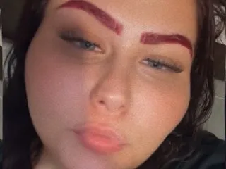 KreamyRaven