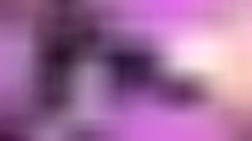 Intérprete SeductionSapphire Video 1