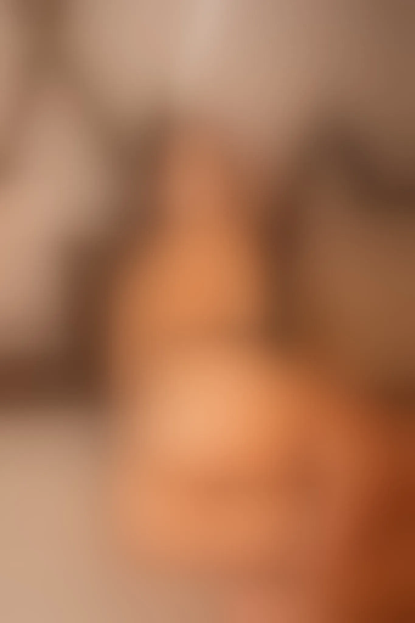 Intérprete Chloe_Monroee Foto 7