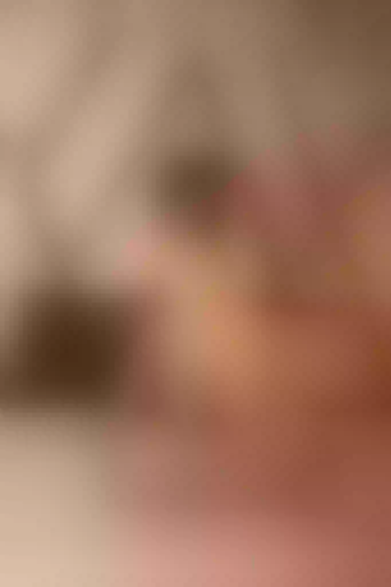 Intérprete Chloe_Monroee Foto 9