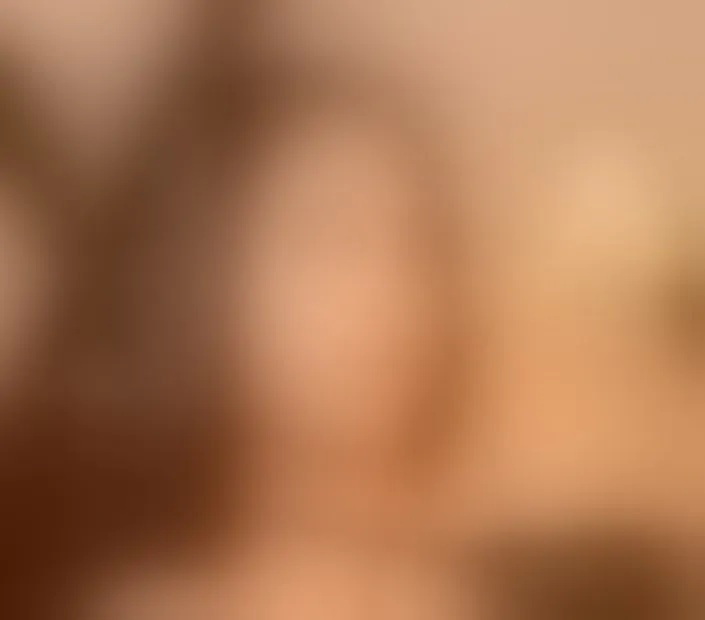 Intérprete Chloe_Monroee Foto 4