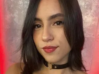 Chloe_Monroee