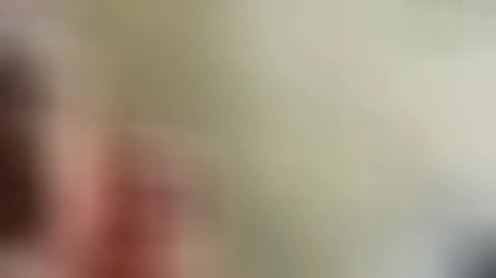 Interprete Valka_Store Video 1