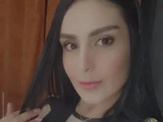 mara_vian