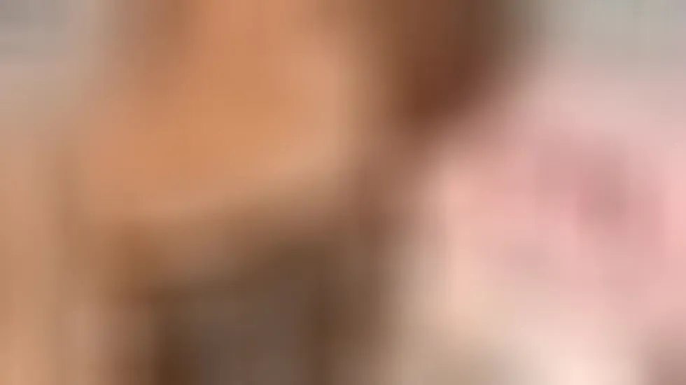 Teaser video 13
