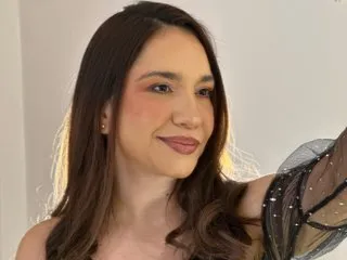 AliciaSaenz