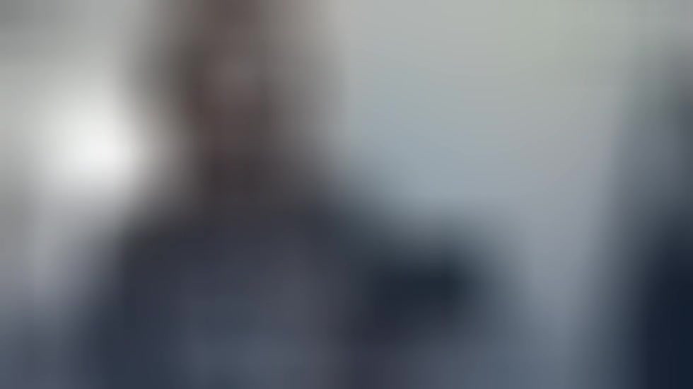 Teaser video 21