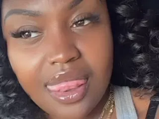 Chocolatebywonka