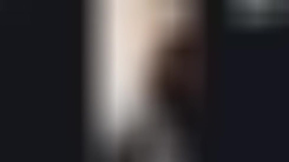 Interprete Miss_Candela Video 1