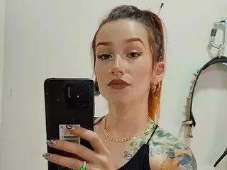Miss_Candela
