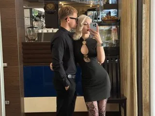 SidneySween19