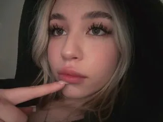 SidneySween19