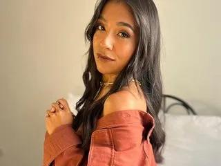 SamyVega18
