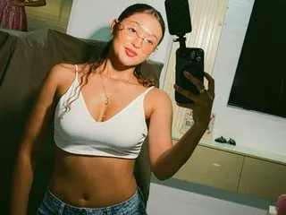 MaiteBrownX