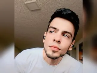 Sex_master69