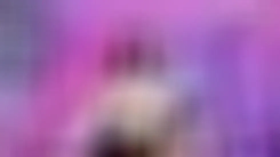 Teaser video 4