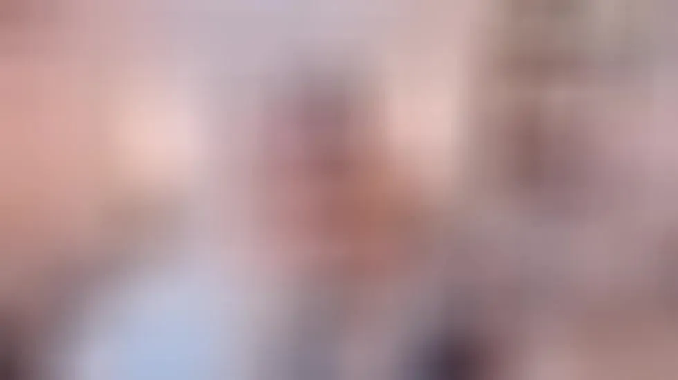 Teaser video 20
