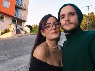 GabrielaC