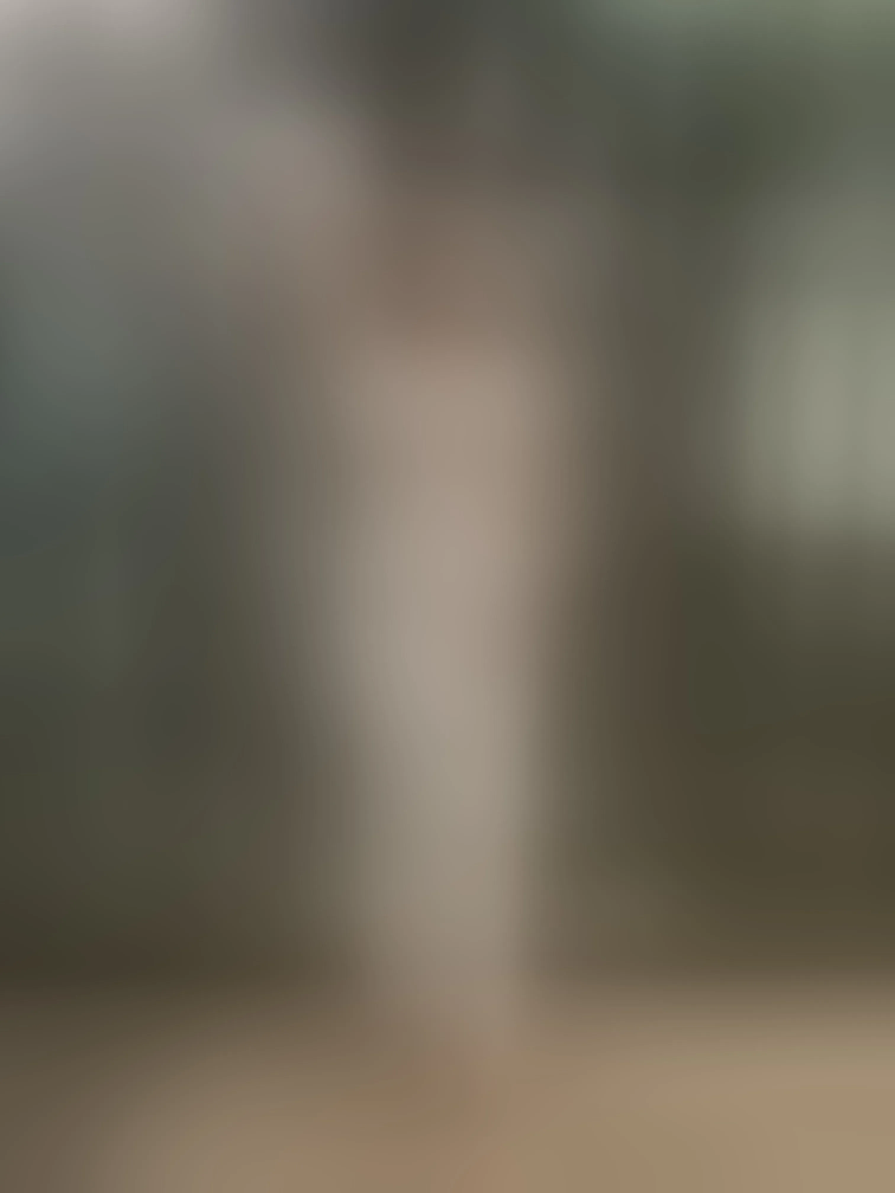 Darsteller HotwifeJadeLi Foto 9