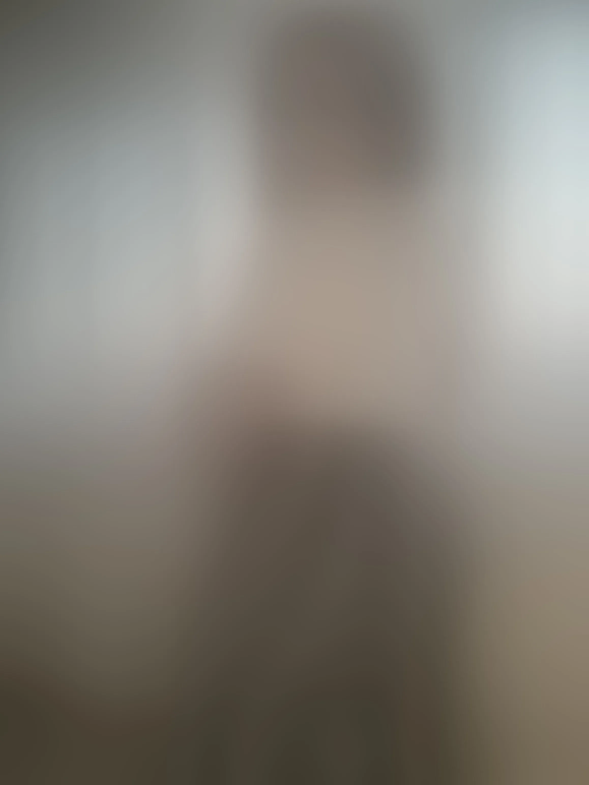 Darsteller HotwifeJadeLi Foto 10
