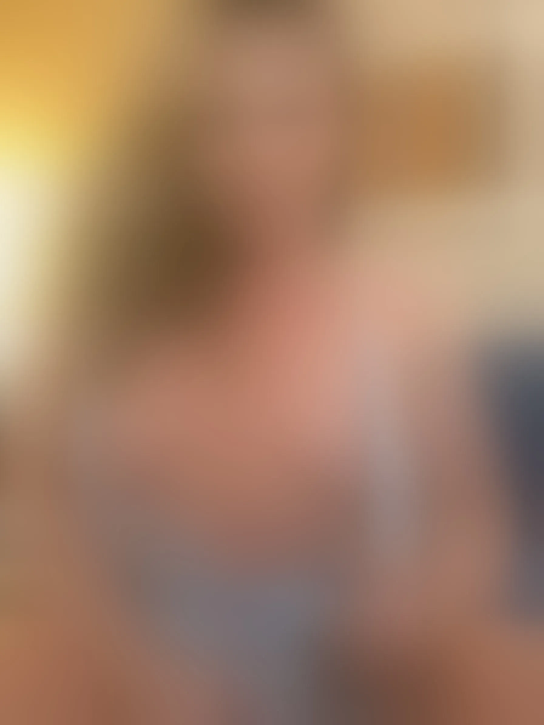 Darsteller HotwifeJadeLi Foto 1