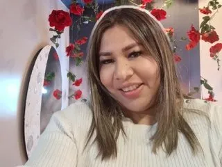 LianaNoha