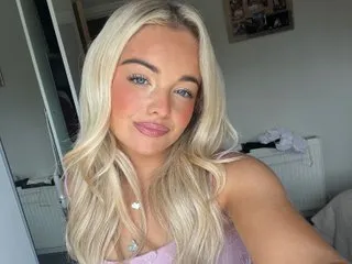 Kady_x