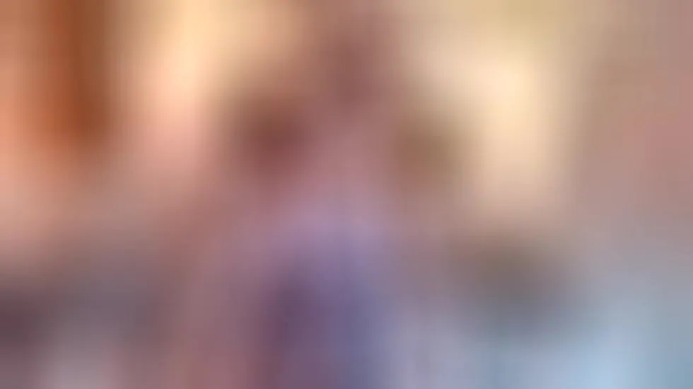 Artista MiaK_69 Video 1