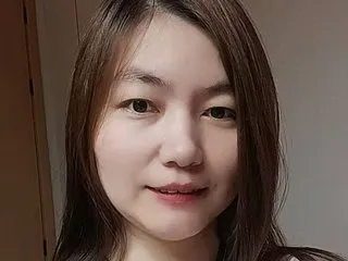 Katherine27