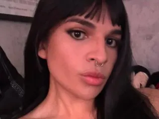GagaDollSinz