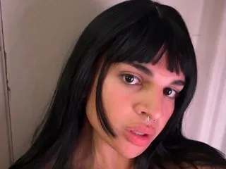 GagaDollSinz