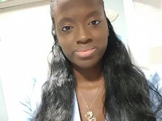 godessholly