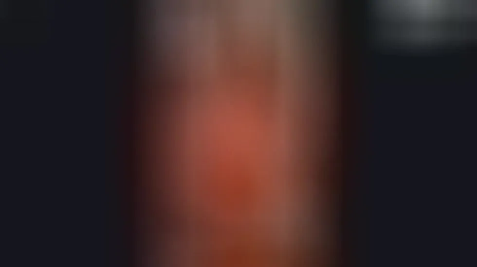 Utøver BellaNox_x Video 1