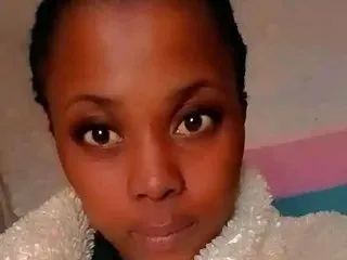 BustyBoobsx95