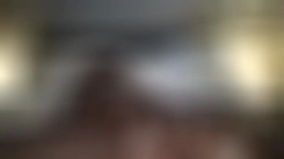 Performer Morgan_blake Video 1